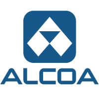 Alcoa Logo